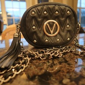 AUTHENTIC Valentino by Mario Crossbody Bag